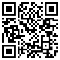 QR Code for dash:XdPwpVTj3EgCECx2NVBFwf2NVMzmfFfHSk