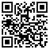 QR Code for dash:XdPxBvrwiLXLjVgAcpsWNjans5Yc7WZ1dy