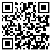 QR Code for dash:XdPxNUThzHYrtbD7mLh3TEuetxCU9W1chp