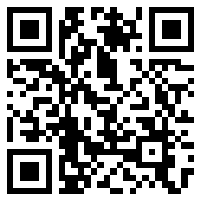 QR Code for dash:XdPxT1s3PkMdbFNXkVkUgF2axktV7QWzCT