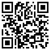 QR Code for dash:XdPxgSRZSFPS1aZTT4vMiSCHR4SJSfXBeT
