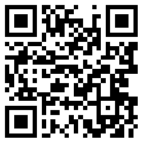 QR Code for dash:XdPxingyudPtYWSSm2NDpzY7XPXF7XY3cP