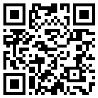QR Code for dash:XdPxmYeBUuvhX443eaWyLdPjUn7c92mGby