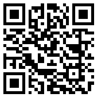 QR Code for dash:XdPy4EA1kd2tjZKcm6ZYqaS2qFL1VLoTUo