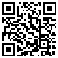 QR Code for dash:XdPyLc4weibAGWucaswDA7MG4GAEPFr32Q