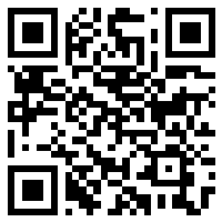 QR Code for dash:XdPyLyRph7ATkes4PSHc2NtZdgjDqSCEBg