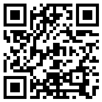 QR Code for dash:XdPyWHnrSWdLPeCzviu4HYbr7uMMRhPZNJ