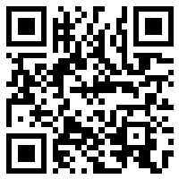 QR Code for dash:XdPyXBMRKa5otacWoUqZkP2E4do9FuhBRJ