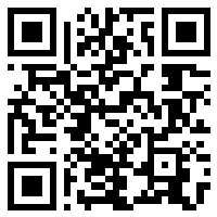 QR Code for dash:XdPyZuewpya6ecX9nowX9rvTtQvczMJuko