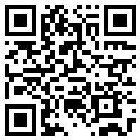 QR Code for dash:XdPycgN4esZC9D6SfDasYbvyJ9L2PwNb2z