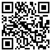 QR Code for dash:XdPyoeAdSZCpDG3S9bXLiyhSTrEVxCxknr