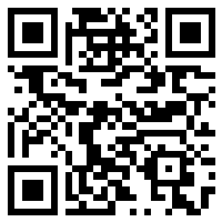 QR Code for dash:XdPyxigAzdGJrggrsqs4ZcyWkG78bYtrwf