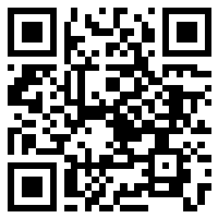 QR Code for dash:XdPzZuV36jeKPycjzQr82koC9k7TXrxHdE