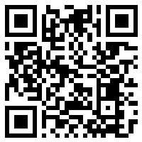 QR Code for dash:XdQ1EYmr2o8yES3qqB6WLRcBbsGLvyU9jQ