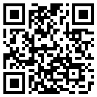 QR Code for dash:XdQ26e4ntBv2kqAt4NAtXjs2tpQcxx5C9Z