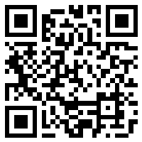 QR Code for dash:XdQ2D2v8XtGzTRDXYaX1aGLKWfBpCnmt9h