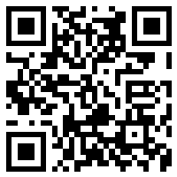 QR Code for dash:XdQ2HkcH8jXupPVvNeCjQYsfBj8MEu84B2