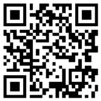QR Code for dash:XdQ2cP7MZvK3LhRRror5RDG2vu8UPQeMeN
