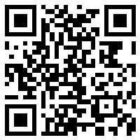 QR Code for dash:XdQ2e1RHn9yeqTPRbpWTjPJTL1Zt5pbUqa