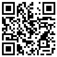 QR Code for dash:XdQ2mXvfezvVP1ShHUUSrdWGgnHTu43a5S