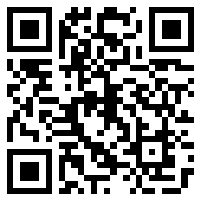 QR Code for dash:XdQ2t46M2Q6i5Krd42F4vZ11BtjUPsKEY6