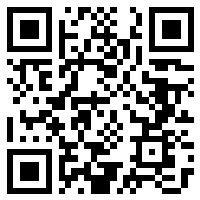 QR Code for dash:XdQ33QVRsHemHiH4m5RpdWupaRfzcLFs8q