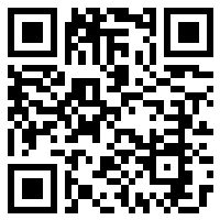 QR Code for dash:XdQ3TDfYCssX7DfM7rTQ7ZdpofrHyS3Ru1