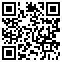 QR Code for dash:XdQ3UE2jiYpgPX2TTbp4djuC3e6hKV33kt