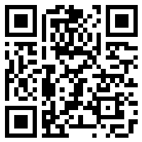 QR Code for dash:XdQ3b6g7R9GFkFKt1tvrmqCSKzEYkNe7oo