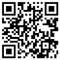 QR Code for dash:XdQ3hLNQHRixo6CB3CPKcTx2pay7ADPikp