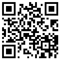 QR Code for dash:XdQ3kG2U5us82ZZsAYiiER5zagATcZCDRH