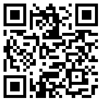 QR Code for dash:XdQ3kqaNvpX68ntd2SGF1RtmfCM2sUP6jv