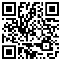 QR Code for dash:XdQ3mdvBe2TLt52S9LDAeYKYeJj4FiqjWi
