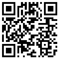 QR Code for dash:XdQ3ytEVFLLjkYfLHBXmQLAWqkaJSSYuVG