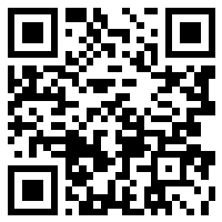 QR Code for dash:XdQ4Uihiz9z1nTSASqYPJSvkTKmt59TfUb