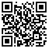 QR Code for dash:XdQ4oZDRc2wcDntxKSZR8yf8wRBAtVbcQC