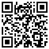 QR Code for dash:XdQ5S7HChfKH4b4iDF8jupWjWYcAw16drz
