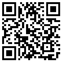 QR Code for dash:XdQ5cPLVZoX6aJS8Fa6CLNoLNP8qbwDsnA