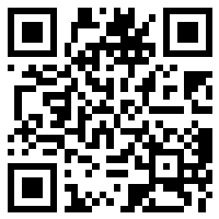 QR Code for dash:XdQ5ddfs5rg7VS8bcYoEBXXQsTGh71RypJ