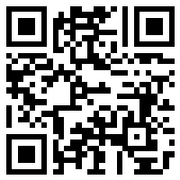 QR Code for dash:XdQ5mTbGNP7UdfF1UGLfWX2UQGtkkBGGgX