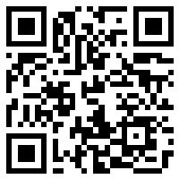 QR Code for dash:XdQ668VrFc36LrsHbmCteUnxtCucCXopsR
