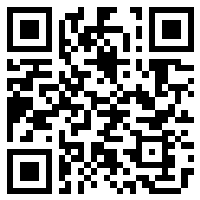 QR Code for dash:XdQ6CZuqJmKXfApPQua1c9qdnu1voT2Usq