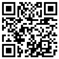 QR Code for dash:XdQ6XNgnPyb6trGGGbqLsEx81WgHHFf21y