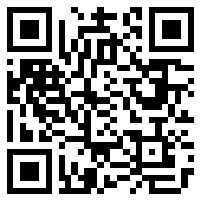 QR Code for dash:XdQ6omTcZuocNinZYpGLXTy3L8Nff7c7ej