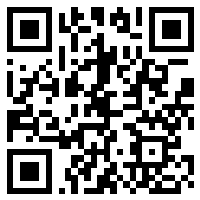 QR Code for dash:XdQ79rdsN4oE7CeLu24NdsW6Zju6zv7gWe