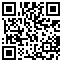 QR Code for dash:XdQ7Uoz2aYbeRn1QF7uZvNeUXGtzgBB8Sm