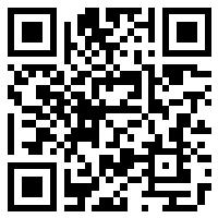 QR Code for dash:XdQ7aBisKPgNVSUXWNdJ37o5VmxKkbhTo7