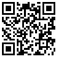 QR Code for dash:XdQ7ti1bPYgpatwy5p4h2dWHJBpyC7a3sz