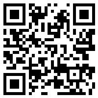QR Code for dash:XdQ8BWW3aDkJVRb9qS78Yoh3BPjLoWNv2u