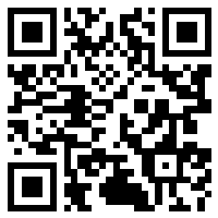 QR Code for dash:XdQ8CDLjvopR4DeQUDwSNEWWPAZTWSfKrZ